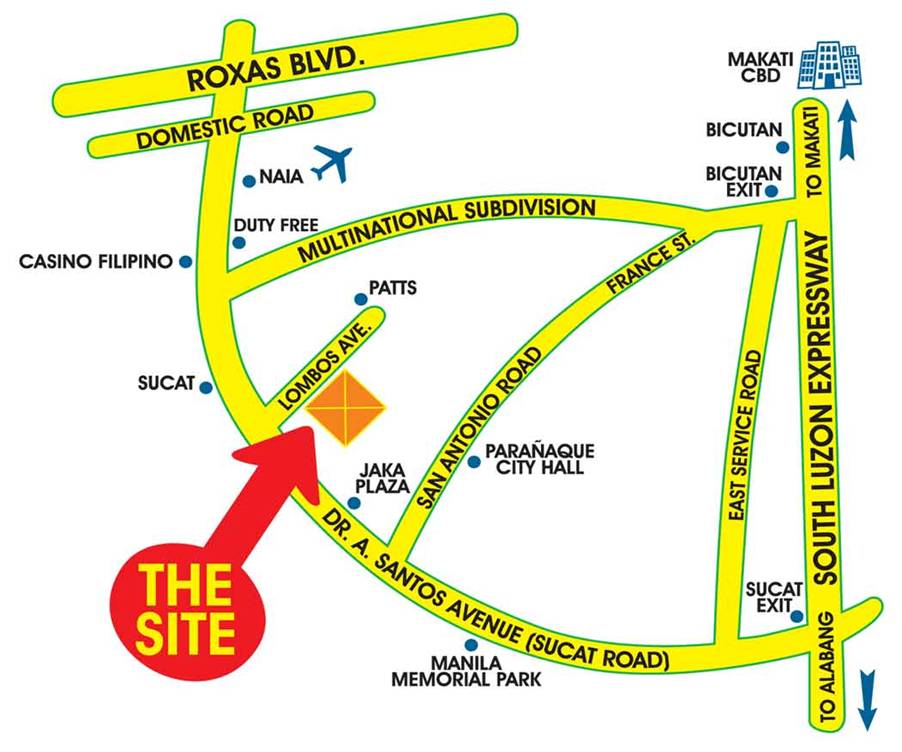 Property Central Inc For Rent Condo Unit Fountain Breeze Sub