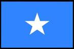 Taariikhda Somalia