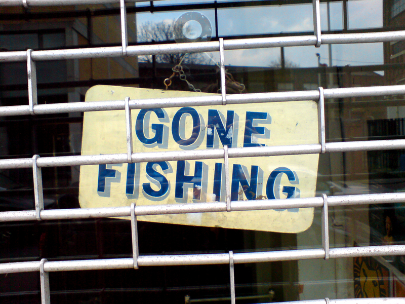 Gone+Fishing+-+pic+1.jpg