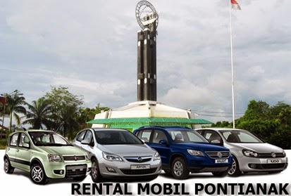 Daftar Alamat Rental Mobil di Pontianak Daftar Alamat Rental Mobil di Pontianak