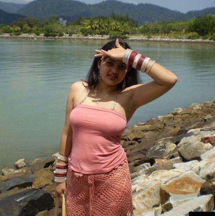 Indian honeymoon girl nude but Excited too Indian honeymoon girl nude amusing