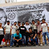 En Trujillo rinden homenaje a Lolo Fernandez por su natalicio
