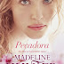 Pecadora de Madeline Hunter | Edições ASA