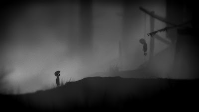 LIMBO v1.0r4 multi9 cracked-THETA LIMBO v1.0r4 multi9 cracked-THETA