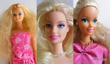 Klinika Piękności u Aninkowo - drugie życie Barbie