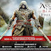 Assassin's Creed IV Freedom Cry Download Full Game