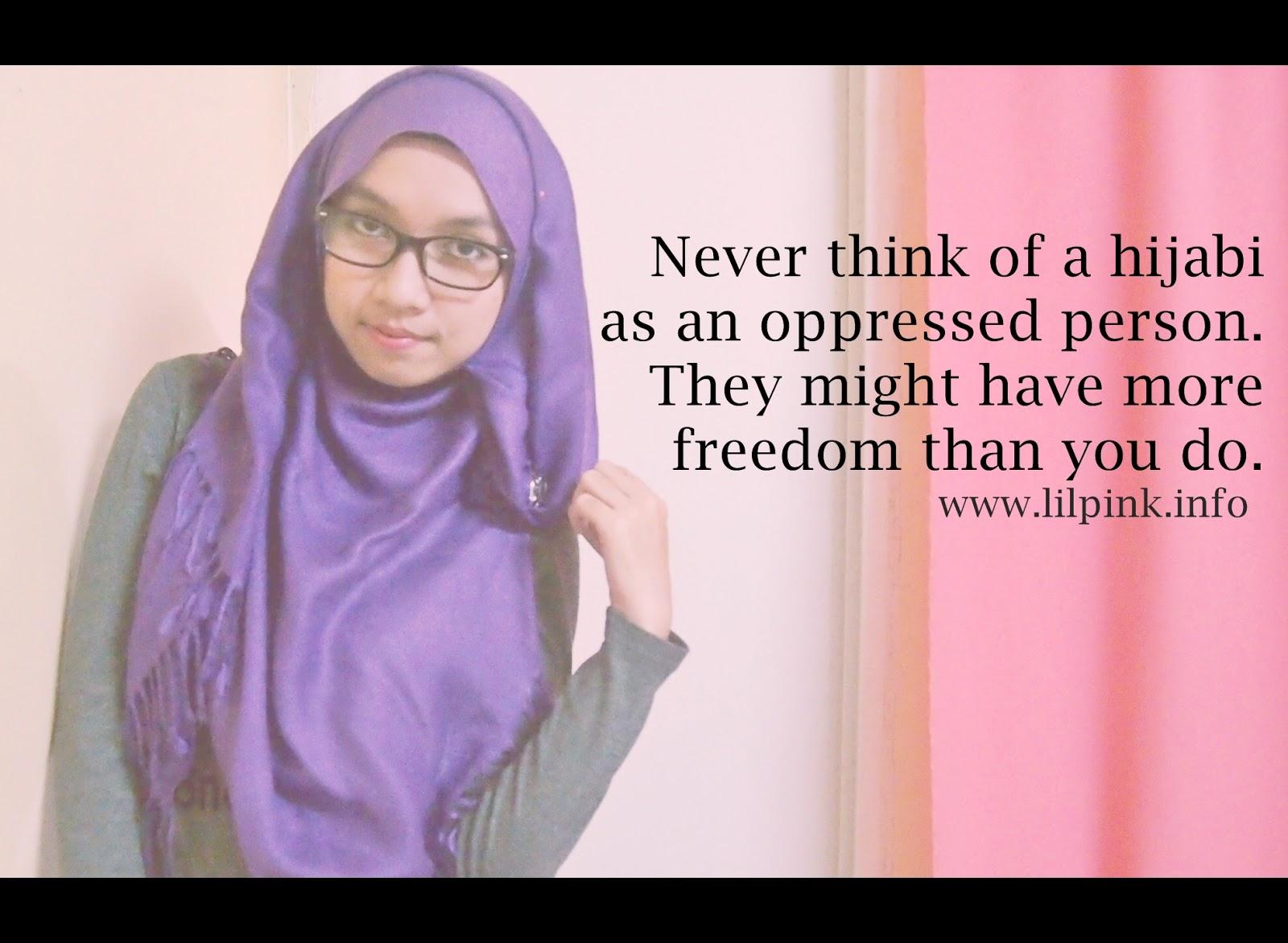 muslim women rights 11th august 2016 research for over a decade has highlighted the ‘muslim penalty’ facing men and women with respect to economic activity and unemployment. muslim women rights 11th august 2016 research for over a decade has highlighted the ‘muslim penalty’ facing men and women with respect to economic activity and unemployment.