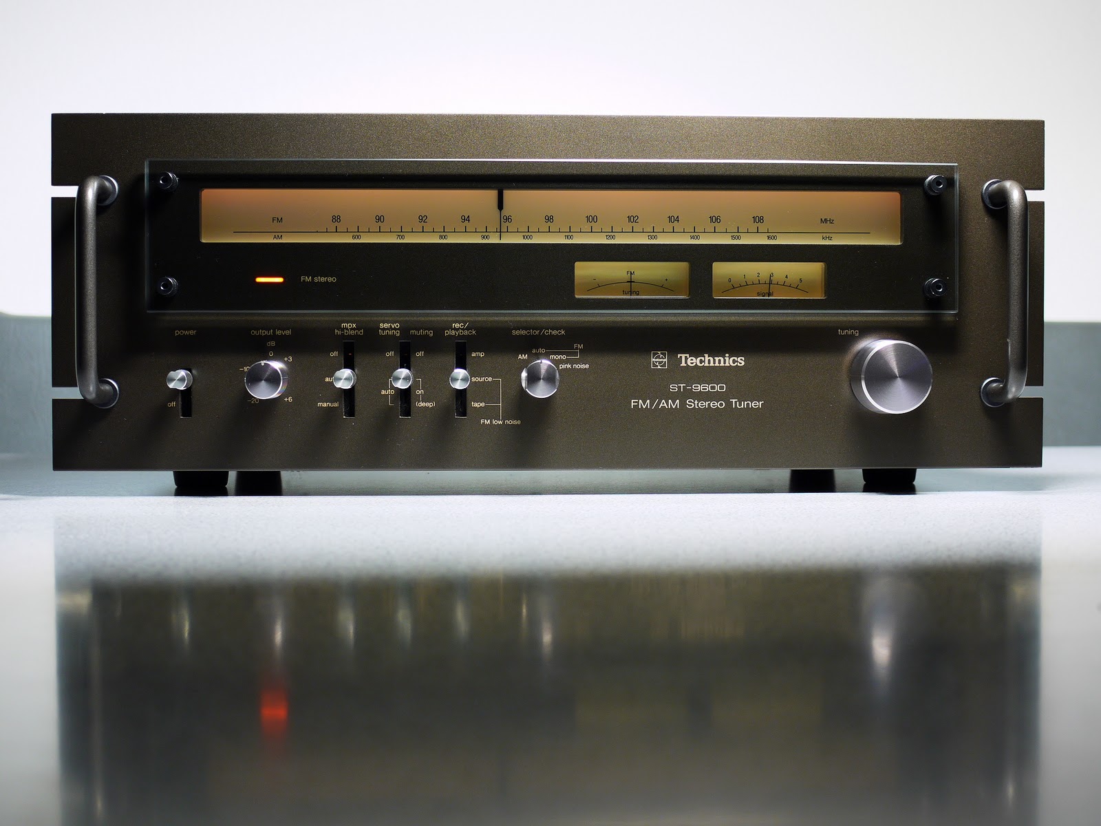 audio tuner speakers audio tuner speakers