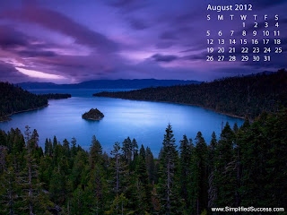 Free Desktop Calendar Wallpaper on August 2012 Desktop Wallpaper Calendar Calendarshub Com 4 Jpg Free Desktop Calendar Wallpaper on August 2012 Desktop Wallpaper Calendar Calendarshub Com 4 Jpg