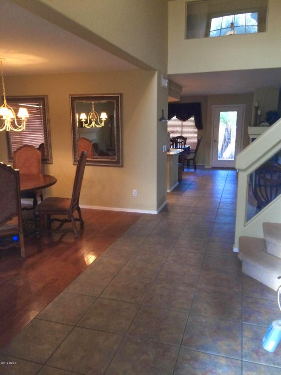 Arizona Homes by Angela Beautiful 4 Bedroom Plus Loft Home In