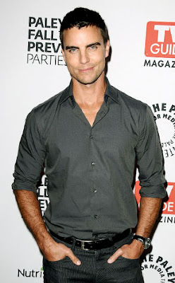 colin egglesfield kathleen egglesfield de todo un poco gato da semana colin egglesfield colin egglesfield kathleen egglesfield de todo un poco gato da semana colin egglesfield