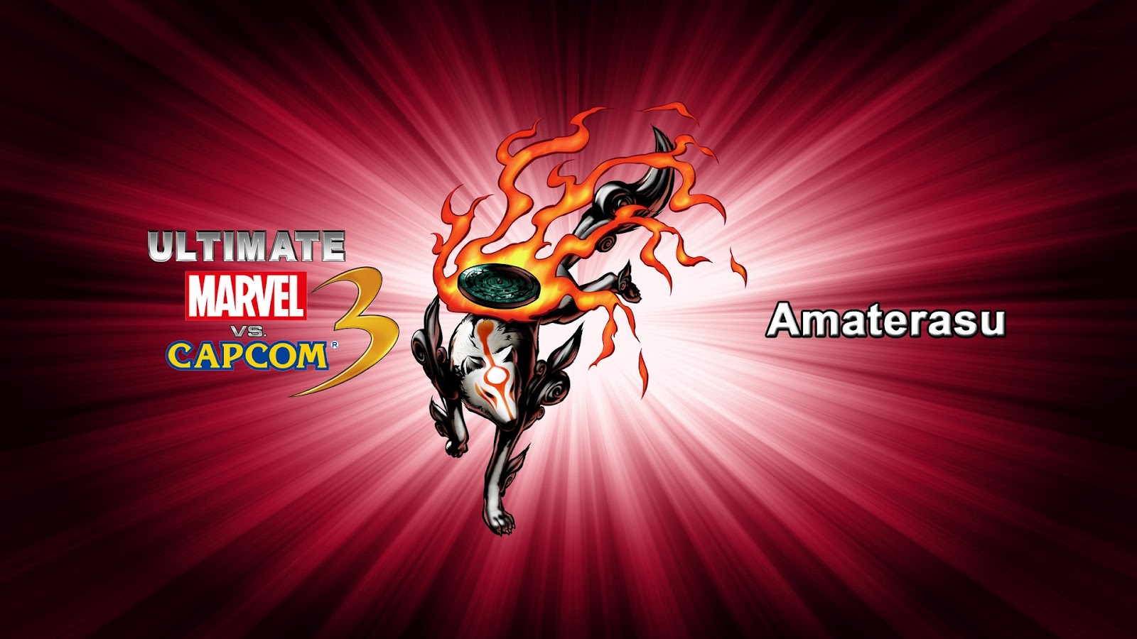 http://4.bp.blogspot.com/-AyqZDNxZFqs/UBc0duSd26I/AAAAAAAAHz0/_TYHbtjMe48/s1600/amaterasu-ultimate-marvel-vs-capcom-3-11951-1920x1080.jpg