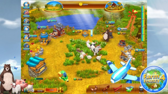 farm frenzy 2 free download full version farm frenzy 2 free download full version