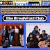 Movie vs. Soundtrack Punch-out!: "The Breakfast Club"