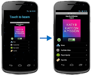 kehebatan OS Android 4.0 ICS pengertian dan kelebihan Android 4.0 ICS, keunggulan ice cream sandwich, kehebatan os android terbaru ICS, penjelasan fitur android 4.0