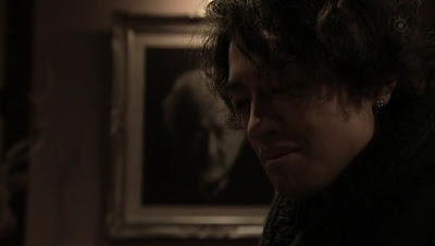 %255BeXtraTranz%255DKaramazov+no+Kyodai+03+%255BAR-Sub%255D_001_63624