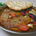 SOKAK LEZZETLERİ-ANTAKYA