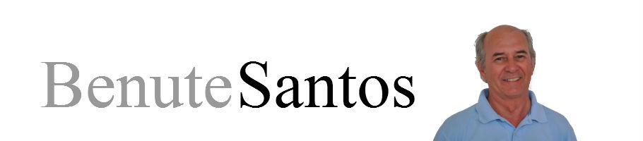 Benute Santos