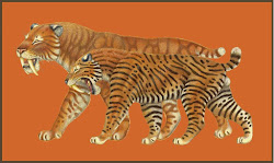 grande Andrewsarchus is