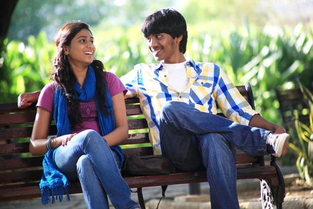 kollywood gallery aadhalal kadhal
