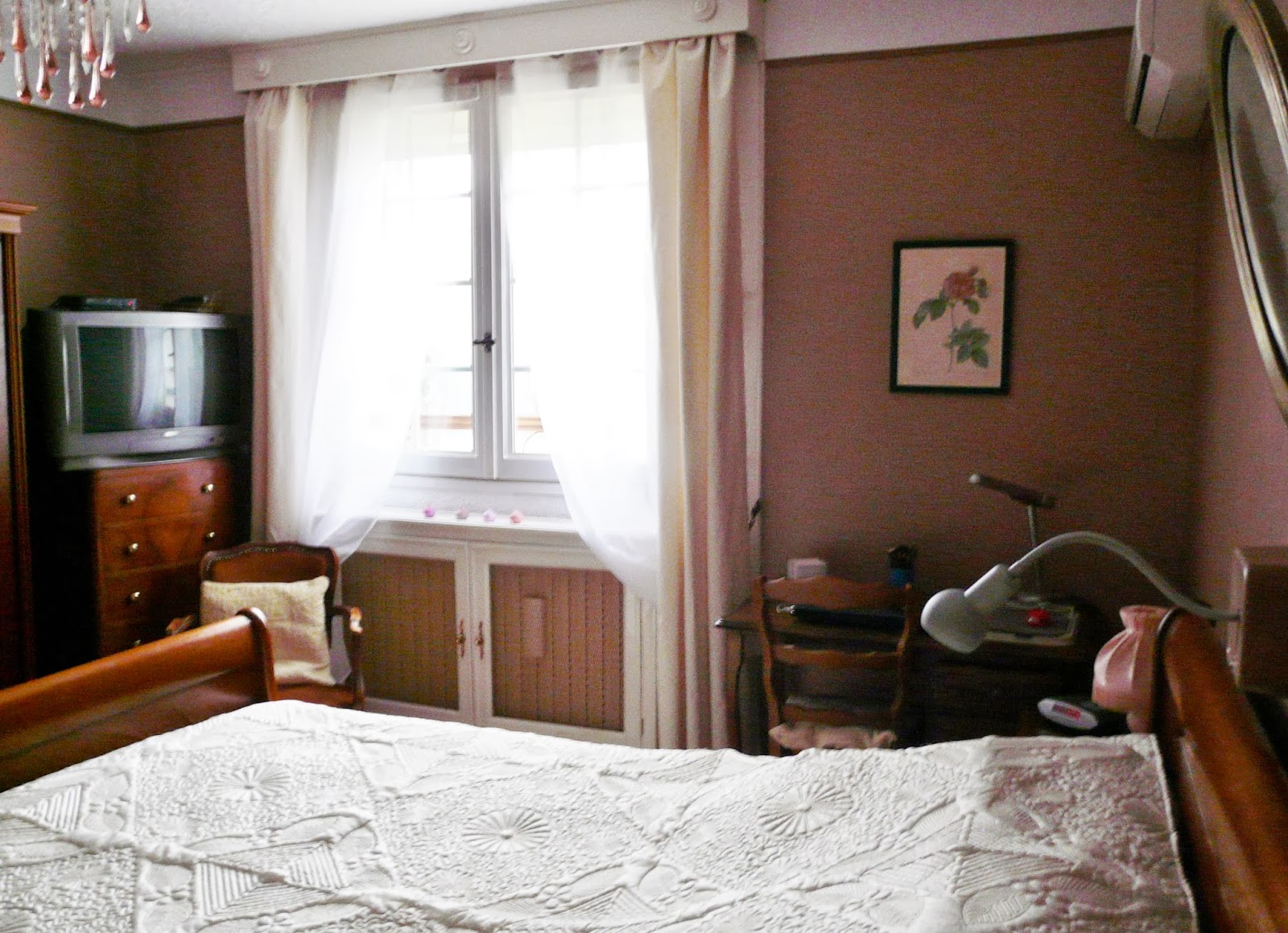 J p bossut bucheron...... nievre varennes. vauzelles: travaux de ...