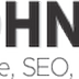 9 Template Blogspot Terbaru Gratis- SEO Friendly dan Fast Loading 9 Template Blogspot Terbaru Gratis- SEO Friendly dan Fast Loading