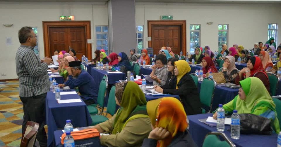 Kursus forex di johor