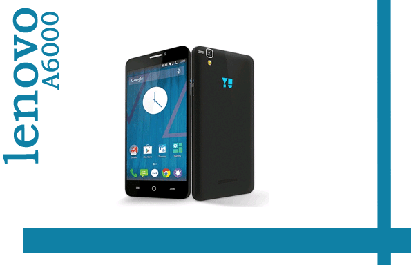 harga murah spek tinggi lenovo a6000 pusat informasi harga murah spek tinggi lenovo a6000 pusat informasi