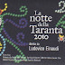 Autori Vari - La Notte della Taranta 2010 (Ponderosa)