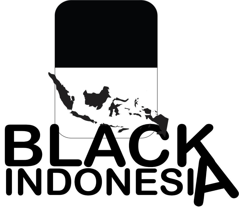 Premier All Logos: Black Logo