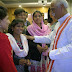 Shri Bandaru Dattatreya Chairs National Consultation on Child Domestic Work & Trafficking