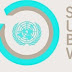 .@GiGiHadid and .@CodySimpson Celebrate International Day of Happiness with MixRadio and The United Nations