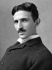 டெஸ்லா என்ற மற(றை)க்கப்பட்ட விஞ்ஞானி! Inventor Nikola Tesla | Vingnani tesla | maraikkapatta varalaaru | Nikola Tesla history | alternating current (AC) inventor Nikola Tesla | Radio Inventor Nikola Tesla marakkapptta vignani varalaru