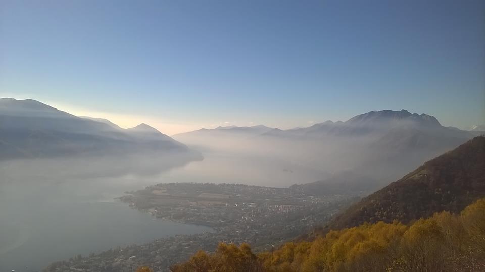 Tessin