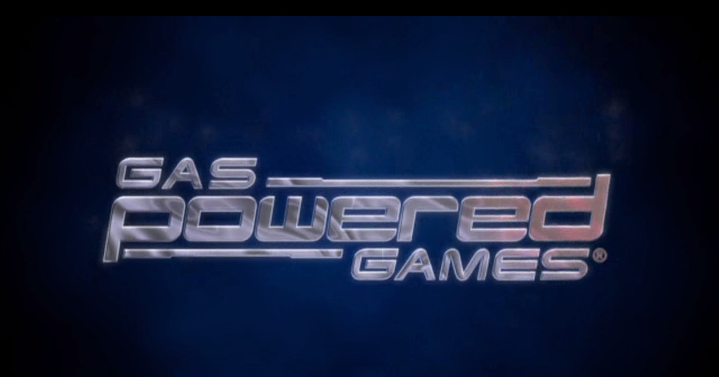 Компания Gas Powered Games работает над новым бесплатным MMO проектом