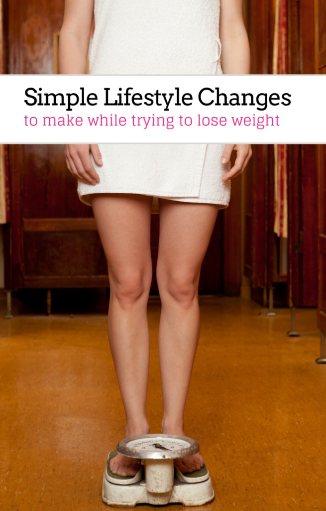 dating while trying to lose weight dating while trying to lose weight