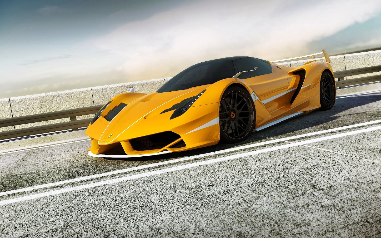 car wallpaper desktop pc 2014 car wallpaper desktop pc 2014