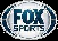 FOX-Sports