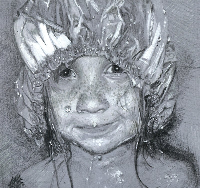   + + - +% 2540 + 2527Art % 252826% 2529%