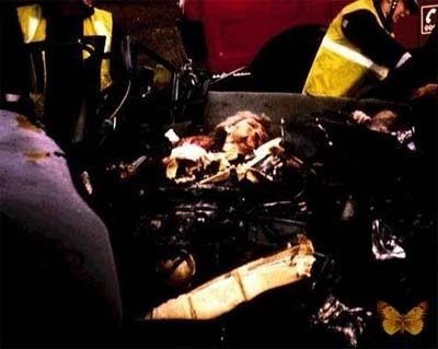 Images Drôles et Etonnantes...: Photos rares