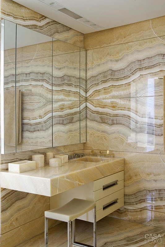 Banheiro decorado, lindo e diferente Porta Mundo -> Banheiro Decorado Com Porcelanato Imitando Madeira Banheiro decorado, lindo e diferente Porta Mundo -> Banheiro Decorado Com Porcelanato Imitando Madeira