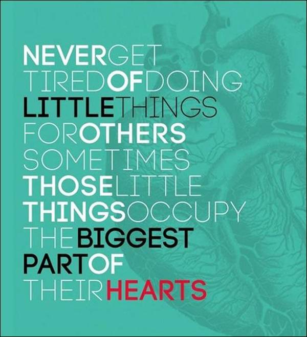 Hr Quotes Inspirational. QuotesGram