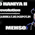 Mehsopuria - Punoo Huniya 2 | Official Video | Mp3 Download