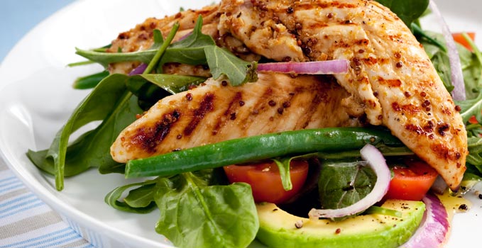 Que tomar para perder grasa abdominal dieta que tomar para perder grasa abdominal