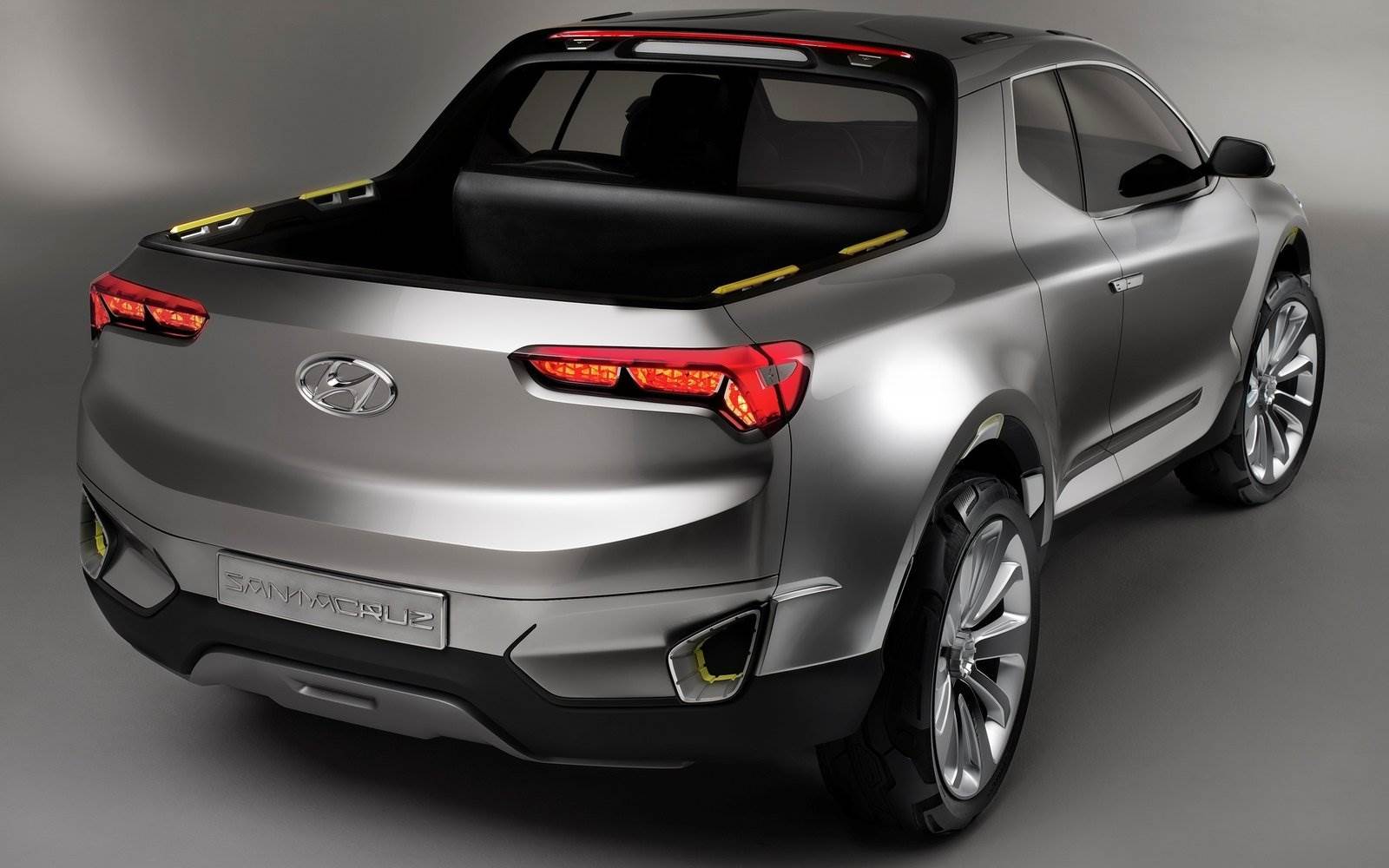 santa cruz hyundai brasil santa cruz hyundai brasil