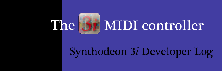 Synthodeon