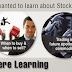 Nigeria Stock Exchange Forum - Online Stock Market Trading Strategies