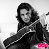 Vem assistir "Paper Doll", o mais novo clipe de John Mayer!