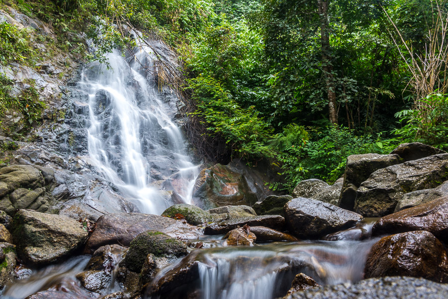 Khao Lak