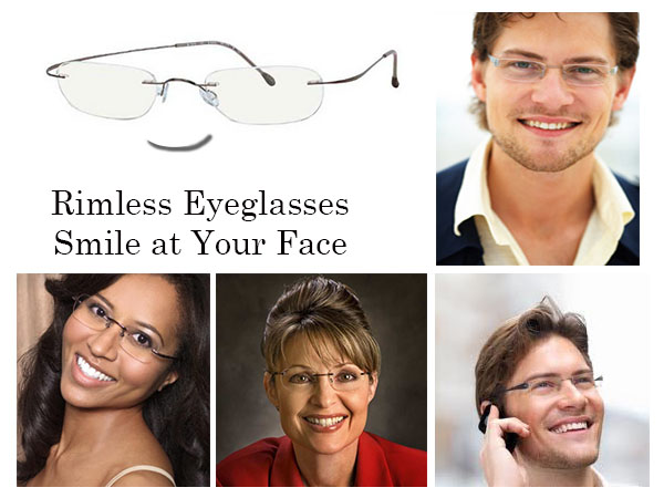 Face Gracefully Tapers To A Narrow Oval Chin Round Length ...